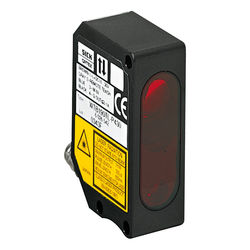 SICK WTB190L-P460