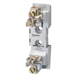SIEMENS 3NH3053