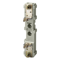 SIEMENS 3NH3122