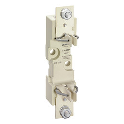 SIEMENS 3NH3220