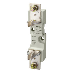 SIEMENS 3NH3230