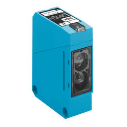 SICK WL260-S270