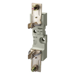 SIEMENS 3NH3330