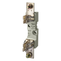 SIEMENS 3NH3420