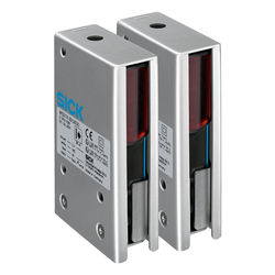 SICK WSE27X-3P1830