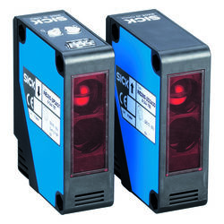 SICK WSE280-2P2431