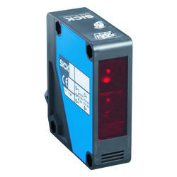 SICK WTE280-2R4331