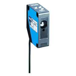 SICK WLT280L-2P1536
