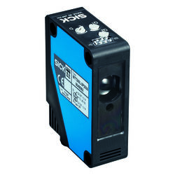 SICK WLT280L-2P2536