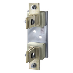 SIEMENS 3NH3530