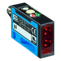 SICK WTE160T-P462
