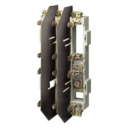 SIEMENS 3NH4037