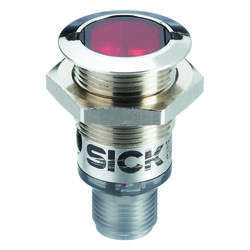 SICK GRTE18S-F234Z