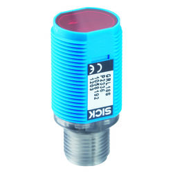 SICK GRTE18S-P2347