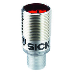 SICK GRL18SG-F2332