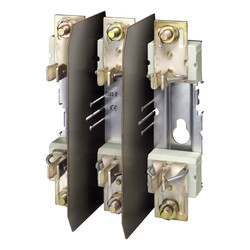 SIEMENS 3NH4230