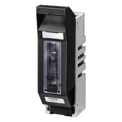 SIEMENS 3NH7030