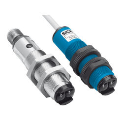 SICK VL18-3F3740