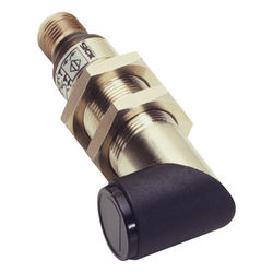 SICK VL18-4P3340
