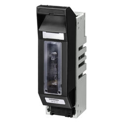 SIEMENS 3NH7032