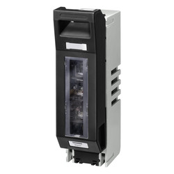 SIEMENS 3NH7230