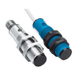 SICK VTE18-3F4640