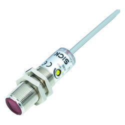 SICK VTE180-2N41142S01 (6047904)