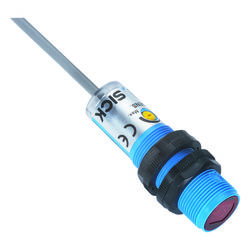 SICK VTE180-2N41187 (6037485)