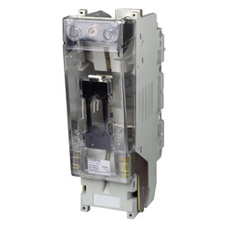 SIEMENS 3NH7520