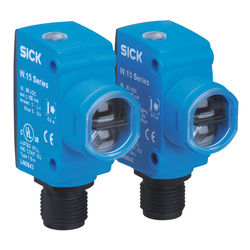 SICK WSE15-A2430