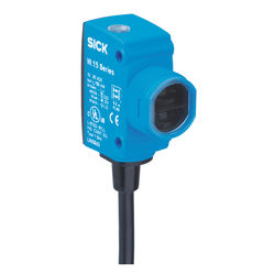 SICK WTB15-B1131