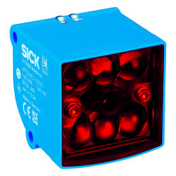 SICK WTD20E-W1114 (1064779)