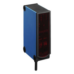 SICK WL27-3P3402S20 (1060755)