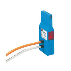 SICK WTR2-P621S22 (1040597)
