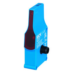 SICK RTQ-B1221