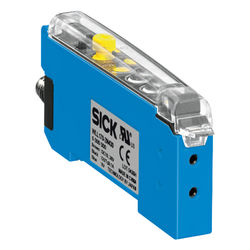 SICK WLL170-2P192 (6029519)