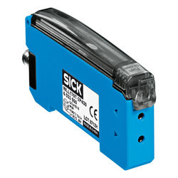 SICK WLL170T-2P360 (6033964)