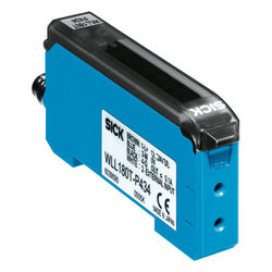 SICK WLL180T-M634 (6050760)