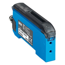 SICK WLL190T-2M434 (6033292)
