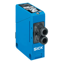 SICK WLL260-R240 (6009503)