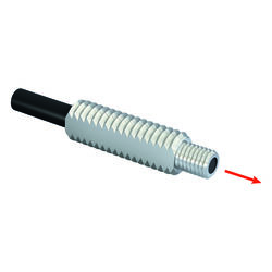 SICK LL3-TB02 (5308048)