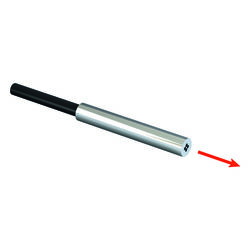 SICK LL3-TR03 (5308054)