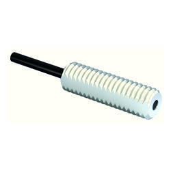 SICK LL3-TM01 (5308068)