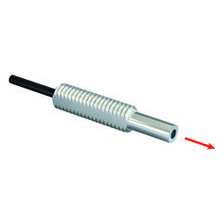 SICK LL3-TM02 (5308069)