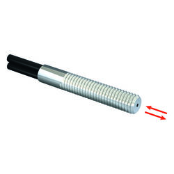 SICK LL3-DT01 (5308076)