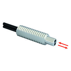 SICK LL3-DR06 (5308082)