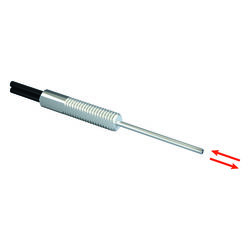 SICK LL3-DT02 (5308085)