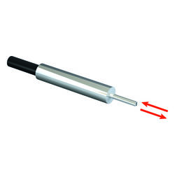 SICK LL3-DR05 (5308087)
