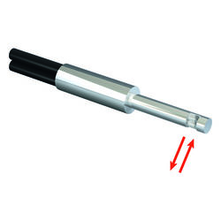 SICK LL3-DV01 (5308088)