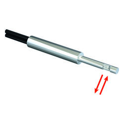 SICK LL3-DV02 (5308089)